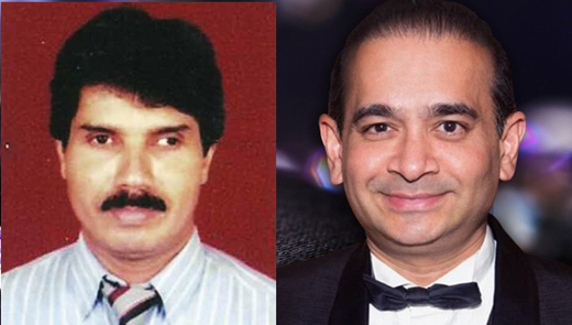 Shetty-modi-pn...